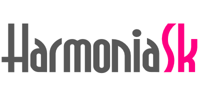HarmoniaSk